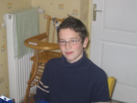 moi